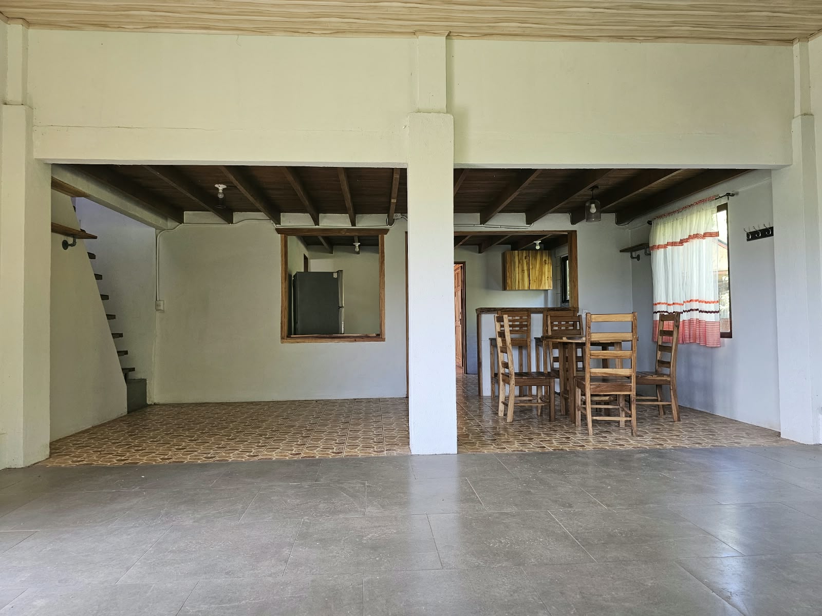 Casa Mirador - Maquenco - photo 23