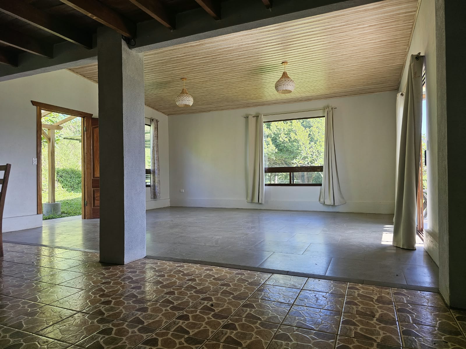 Casa Mirador - Maquenco - photo 18