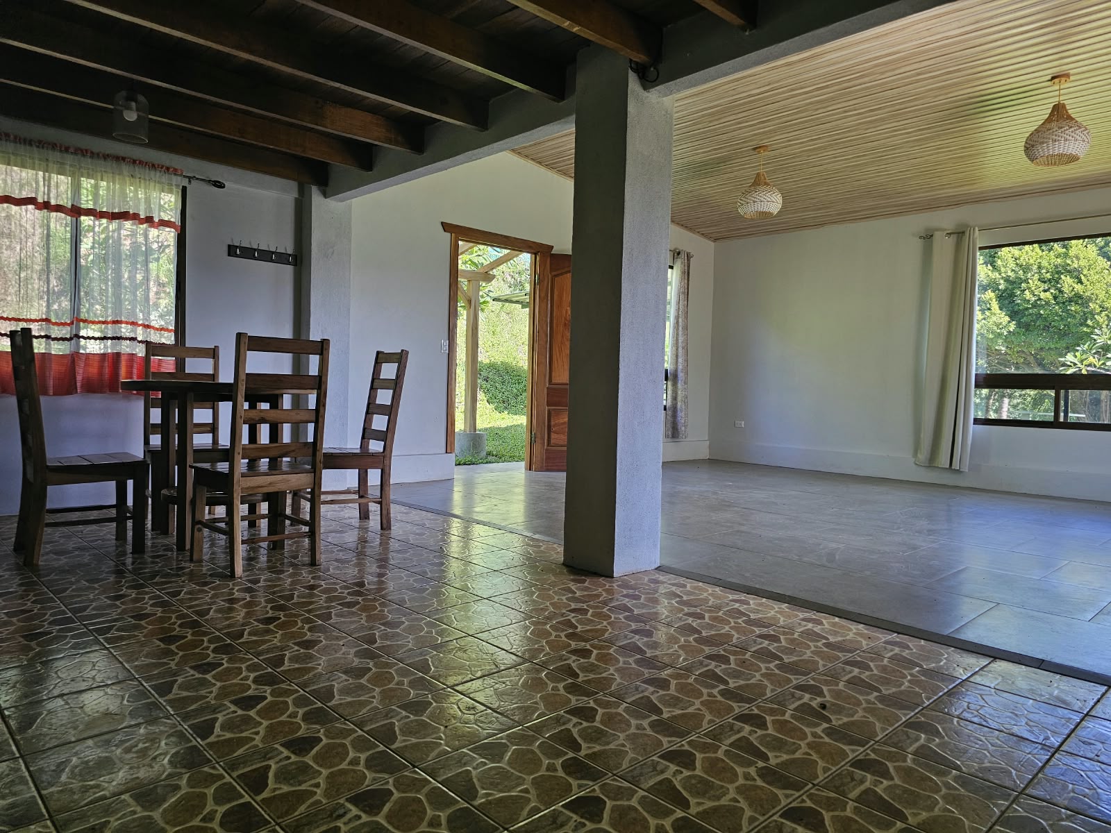 Casa Mirador - Maquenco - photo 17
