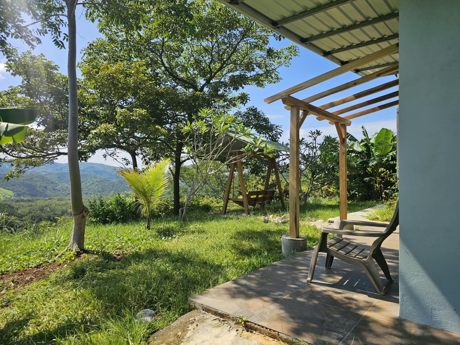 Casa Mirador - Maquenco - photo 5