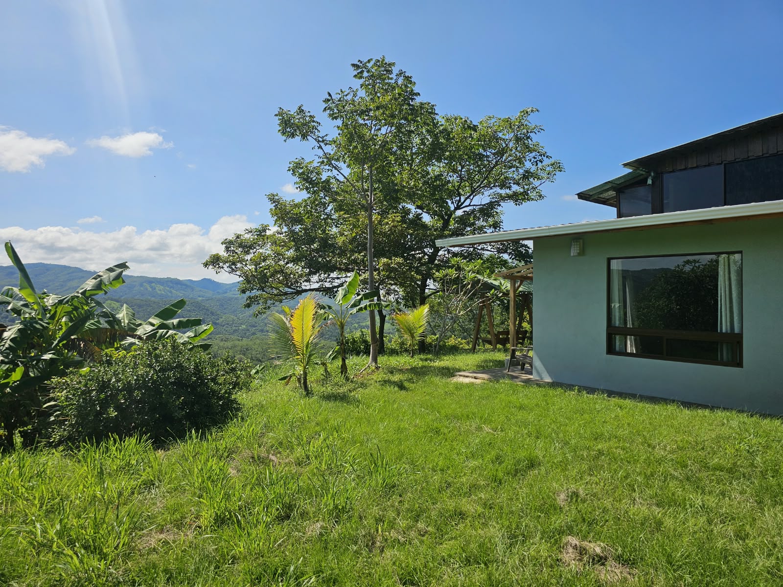 Casa Mirador - Maquenco - photo 6