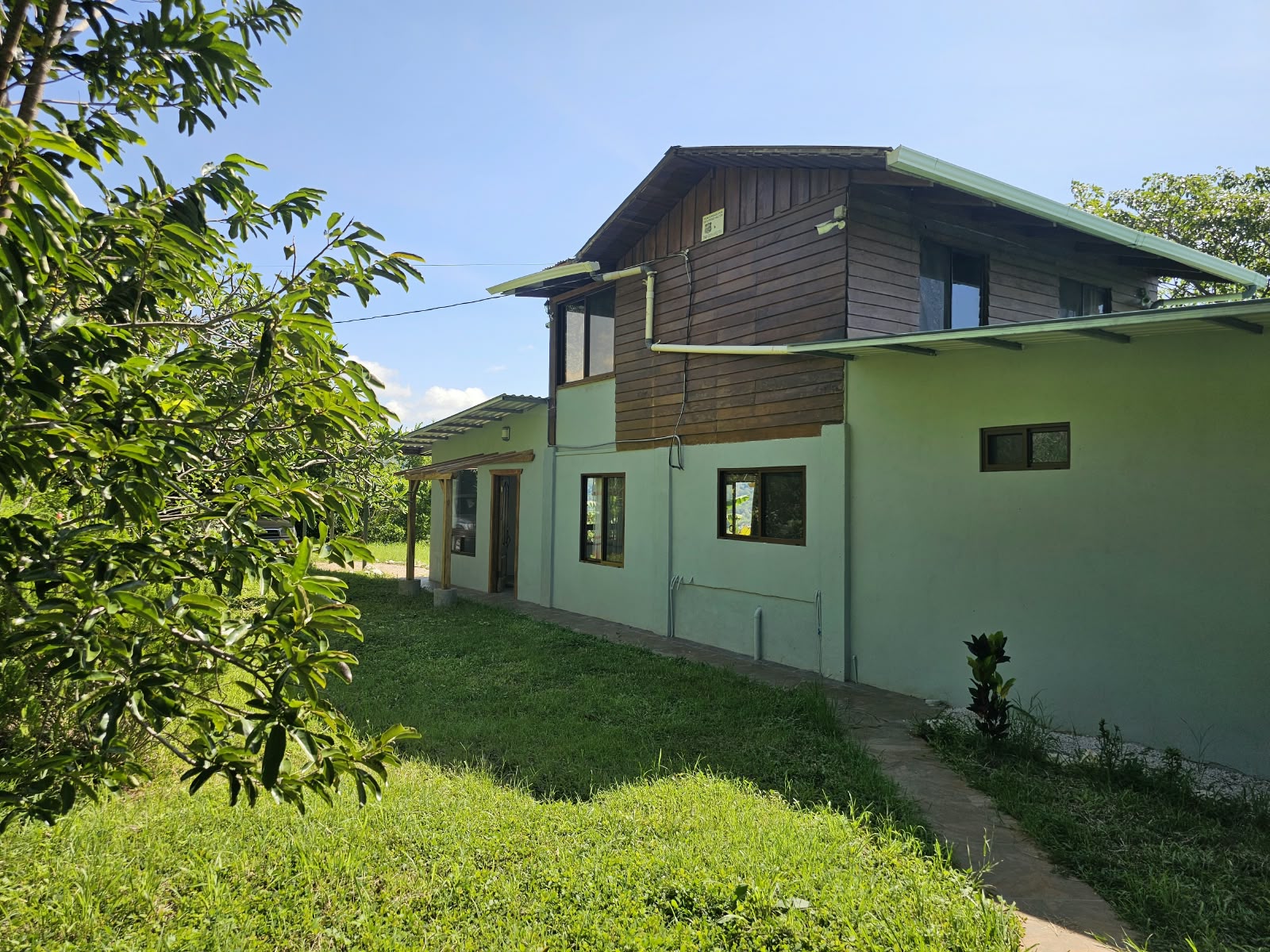 Casa Mirador - Maquenco - photo 10