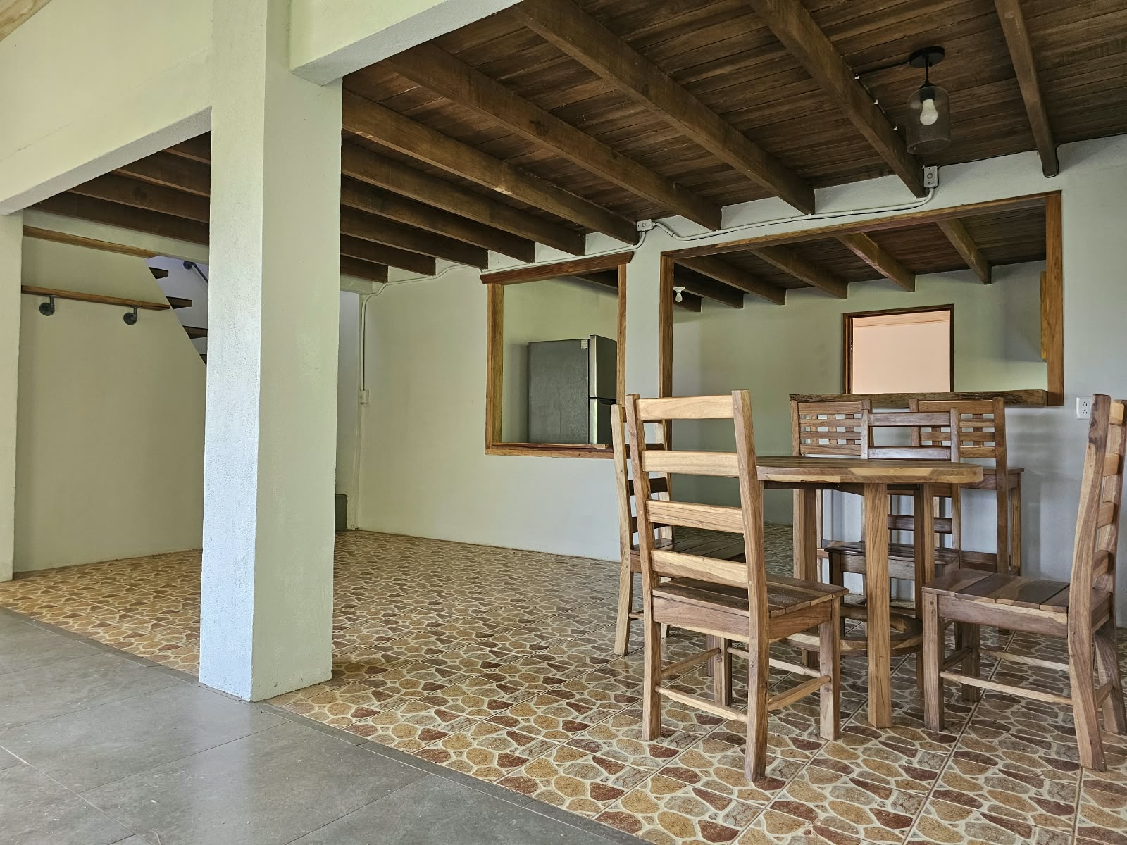 Casa Mirador - Maquenco - photo 16