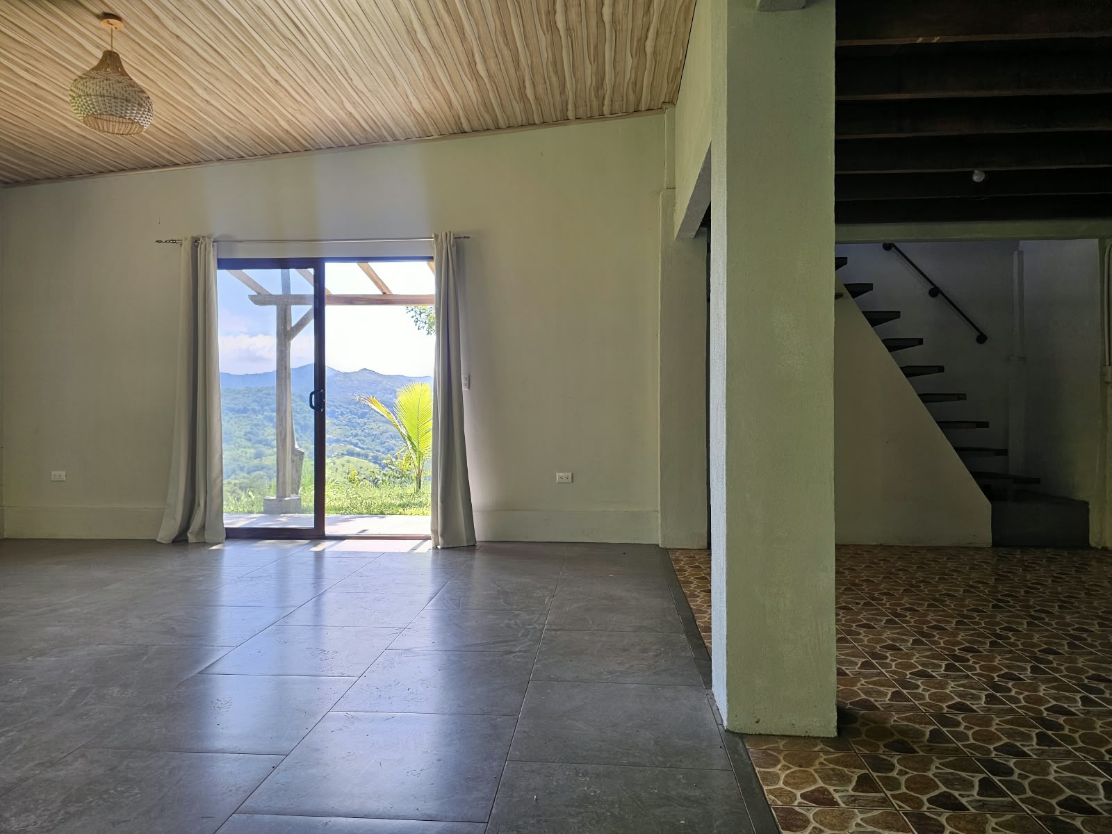 Casa Mirador - Maquenco - photo 15