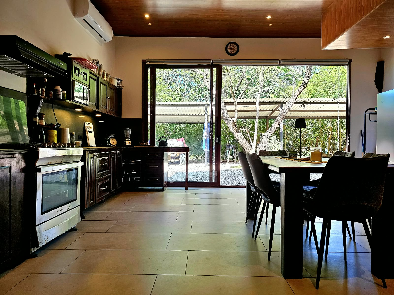 Casitas Tropicales - Playa Samara - photo 25