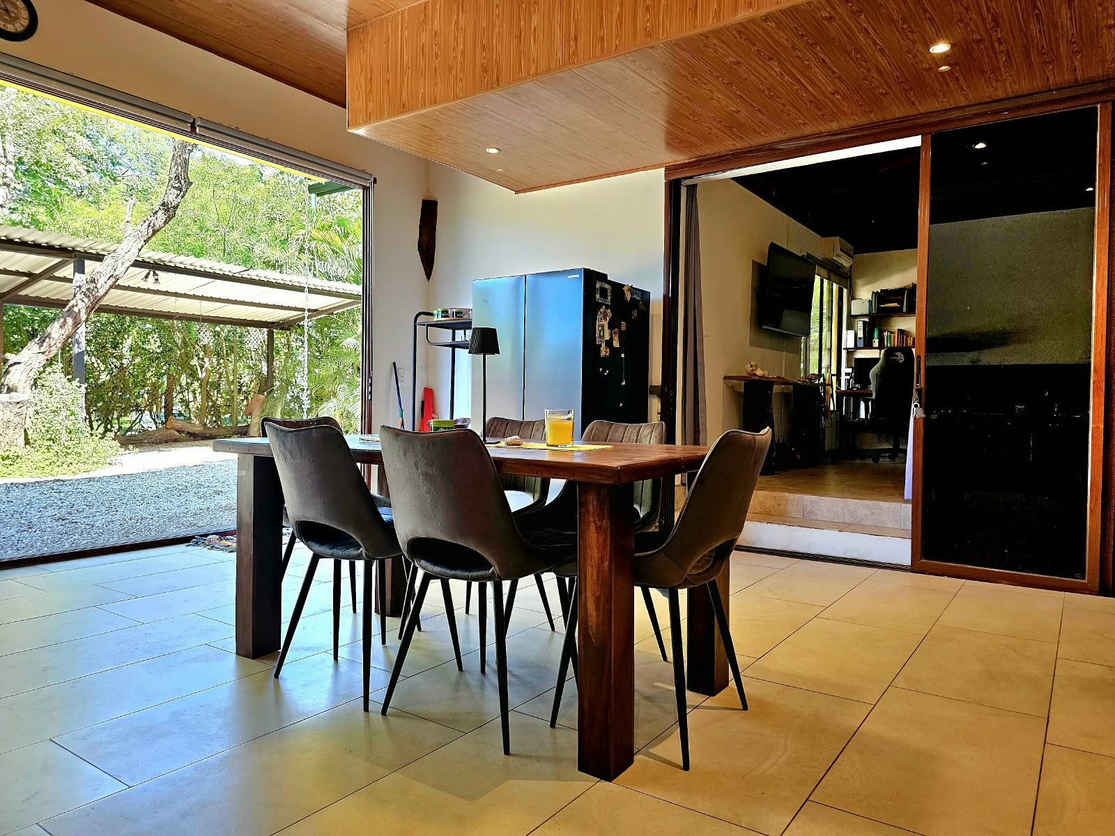 Casitas Tropicales - Playa Samara - photo 24