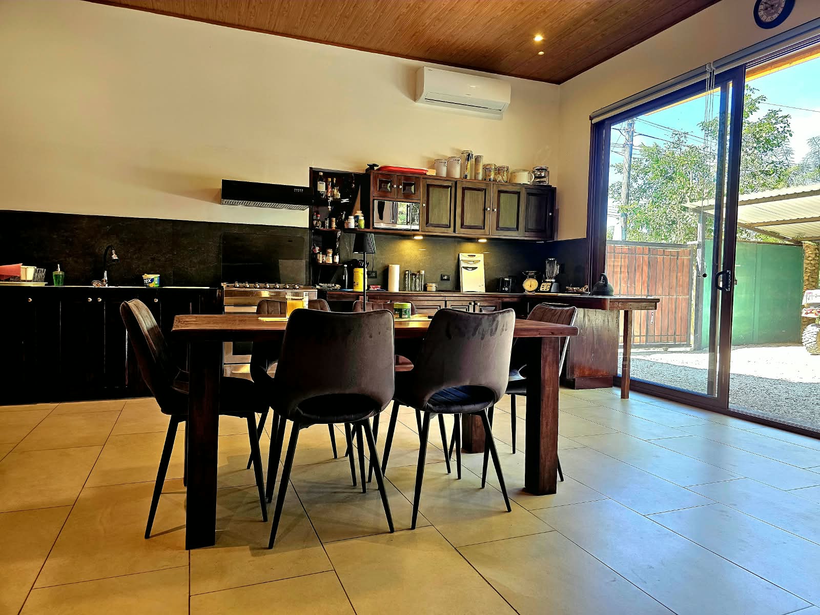 Casitas Tropicales - Playa Samara - photo 20