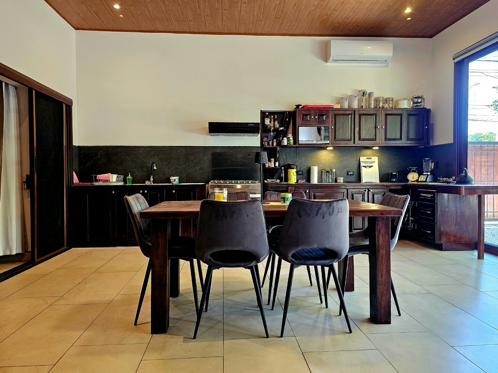 Casitas Tropicales - Playa Samara - photo 19