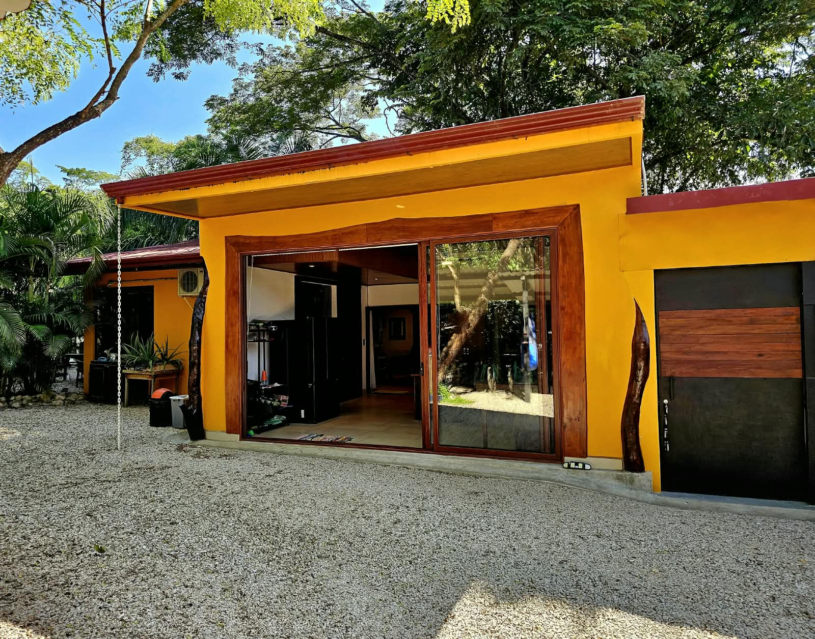 Casitas Tropicales - Playa Samara - photo 16