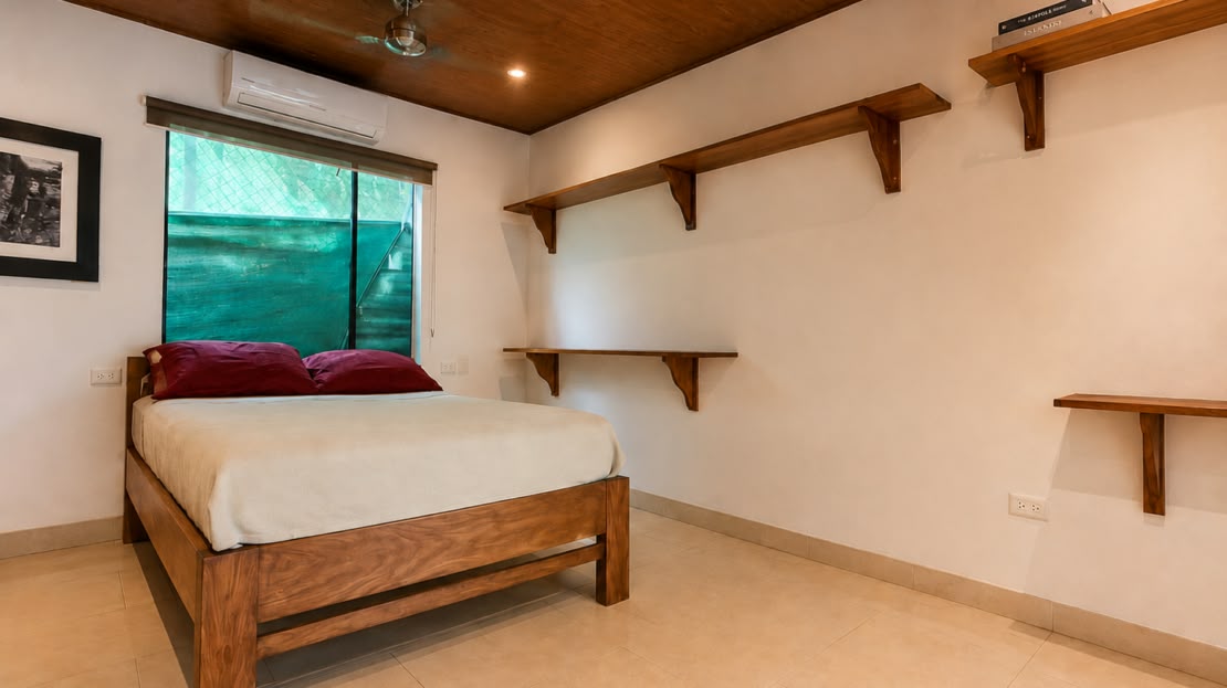 Casitas Tropicales - Playa Samara - photo 31