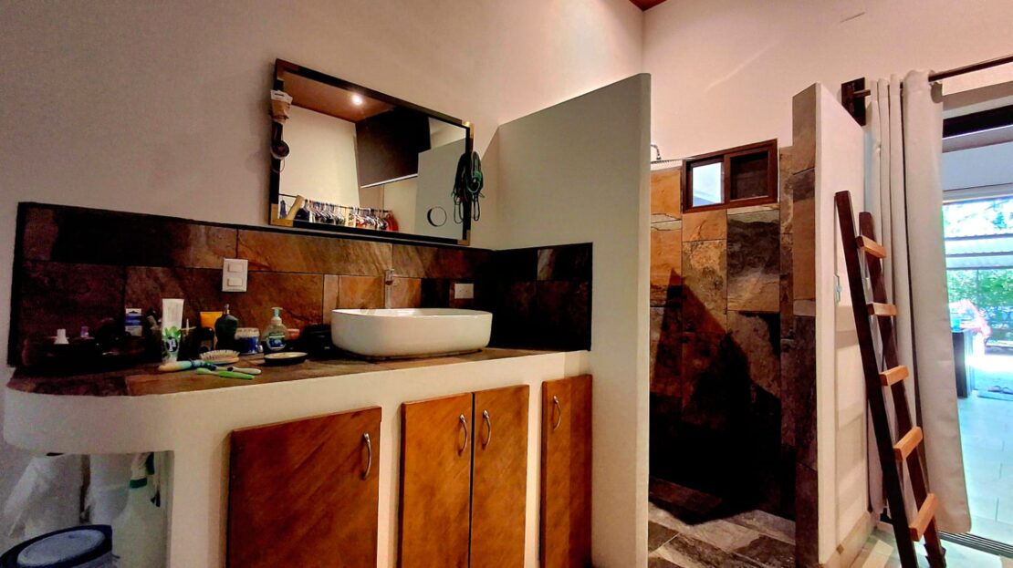 Casitas Tropicales - Playa Samara - photo 30